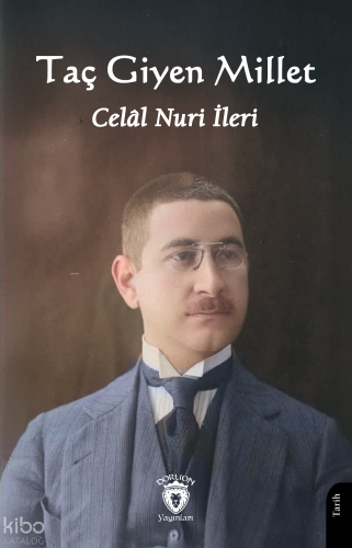 Taç Giyen Millet