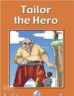 Tailor the Hero (Cd'li)
