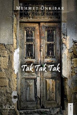 Tak Tak Tak