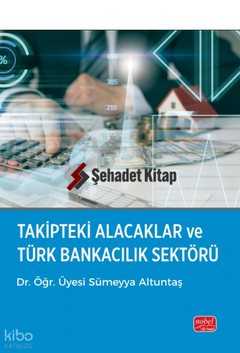 Takipteki Alacaklar ve Türk Bankacılık Sektörü