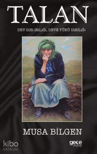 Talan
