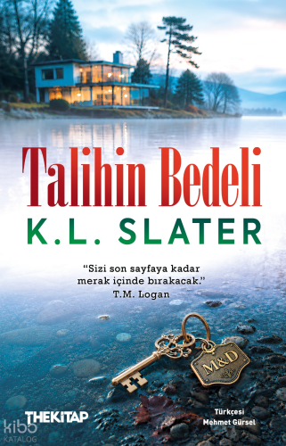 Talihin Bedeli