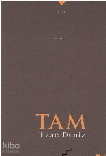 Tam
