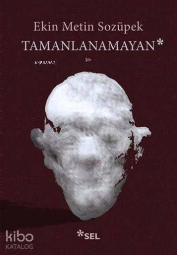 Tamanlanamayan