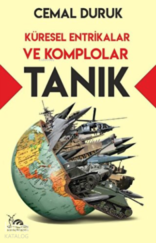Tanık