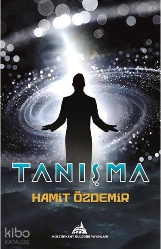 Tanışma