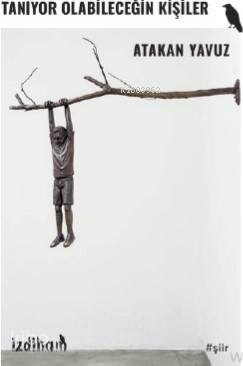 Tanıyor Olabileceğin Kişiler