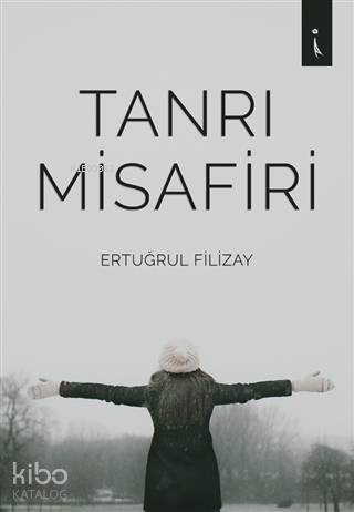 Tanrı Misafiri