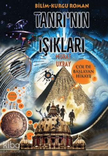 Tanrı’nın Işıkları