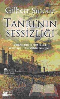 Tanrı´nın Sessizliği