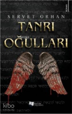 Tanrı Oğulları