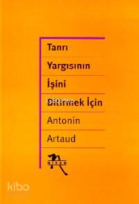 Tanrı Yargısının İşini Bitirme