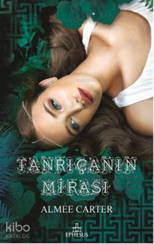 Tanrıçanın Mirası