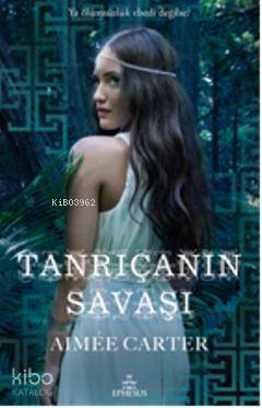 Tanrıçanın Savaşı