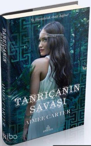 Tanrıçanın Savaşı