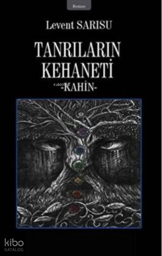 Tanrıların Kehaneti Kahin