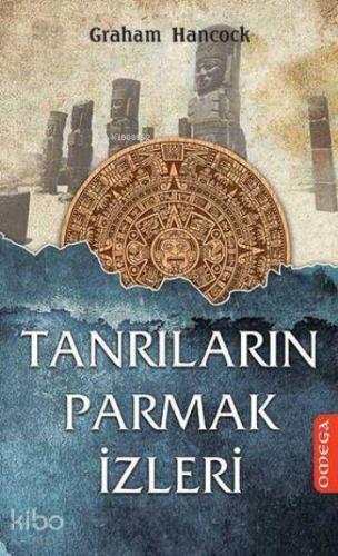 Tanrıların Parmak İzleri