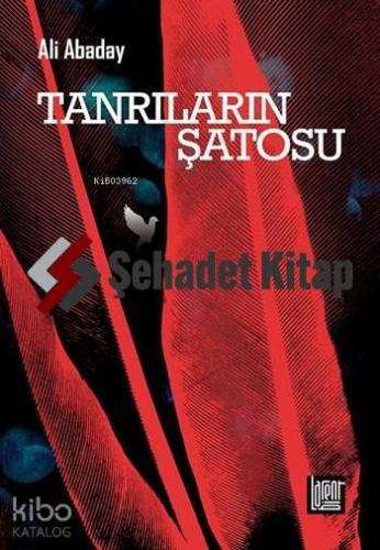 Tanrıların Şatosu