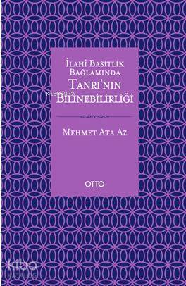 Tanrı'nın Bilinebilirliği