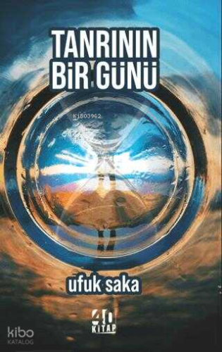 Tanrının Bir Günü