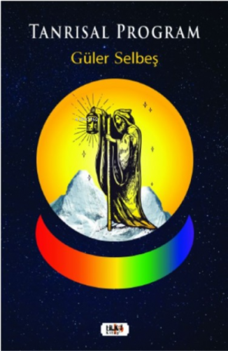 Tanrısal Program