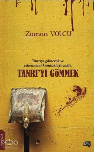 Tanrı'yı Gömmek