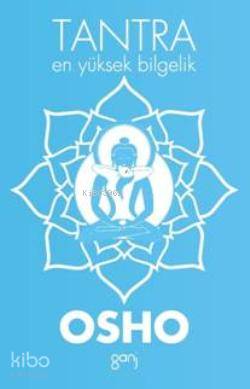 Tantra En Yüksek Bilgelik