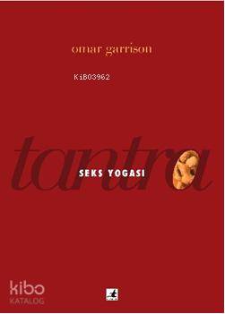Tantra Seks Yogası