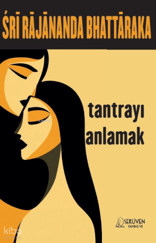 Tantrayı Anlamak