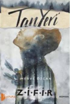 Tanyeri (Ciltli) | Merve Özcan | Portakal Kitap