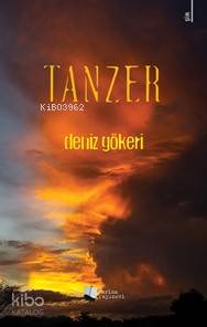 Tanzer