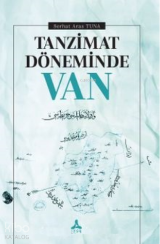 Tanzimat Döneminde Van