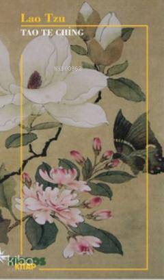 Tao Te Ching