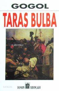 Taras Bulba