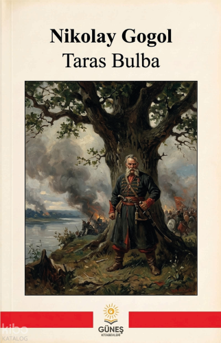 Taras Bulba
