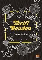 Tarifi Benden