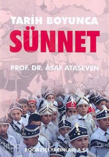 Tarih Boyunca Sünnet