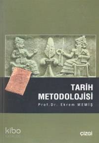Tarih Metodolojisi