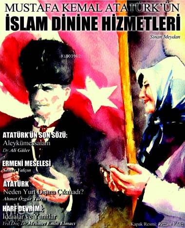 Tarih Tarih; 3 Aylık Tarih Dergisi