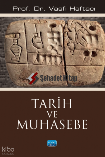 Tarih ve Muhasebe