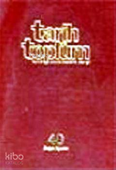 Tarih ve Toplum Sayı: 235-240 Cilt: 40 | Kolektif | İletişim Yayınları