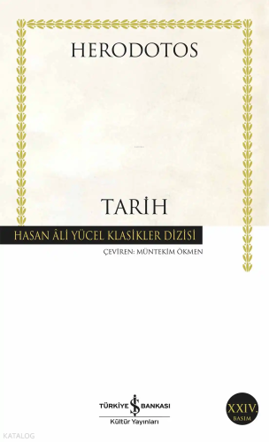 Tarih