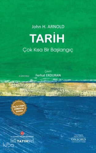 Tarih