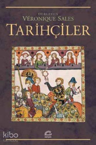 Tarihçiler