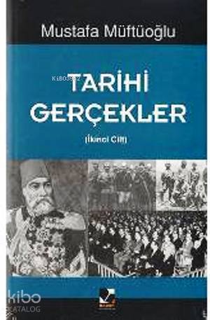 Tarihi Gerçekler - 2