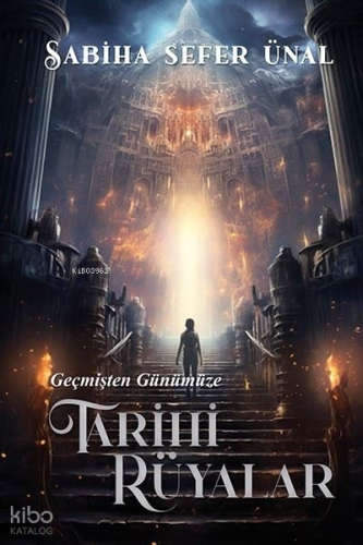 Tarihi Rüyalar - Geçmişten Günümüze