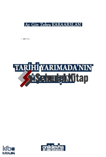 Tarihi Yarımada'nın İmar Rejimi