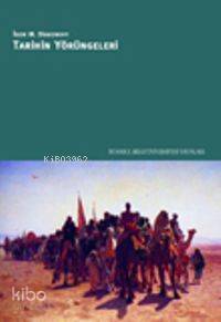 Tarihin Yörüngeleri