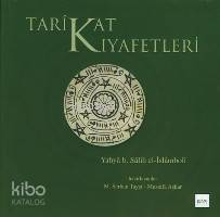 Tarikat Kıyafetleri