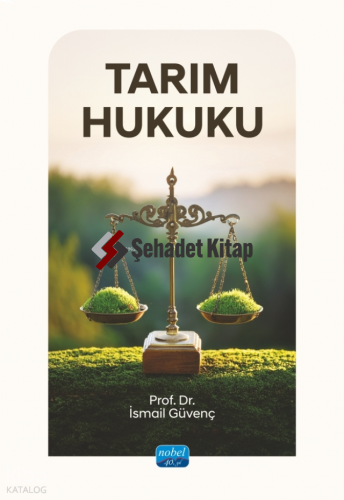 Tarım Hukuku